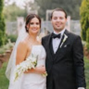 Meet your Posher, Arianna